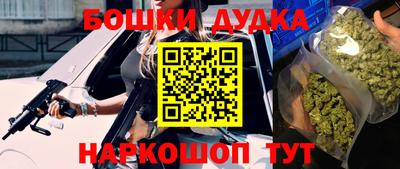 гидра Жуковский