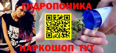 гидра Жуковский